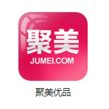 前郭机房电商托管