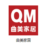 前郭机房客户家居行业